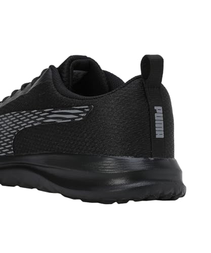 Image of Puma Mens Milescend Sneaker