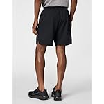 Nike Mens Totality Dri-fit 7" Unlined Versatile Shorts - Image 3