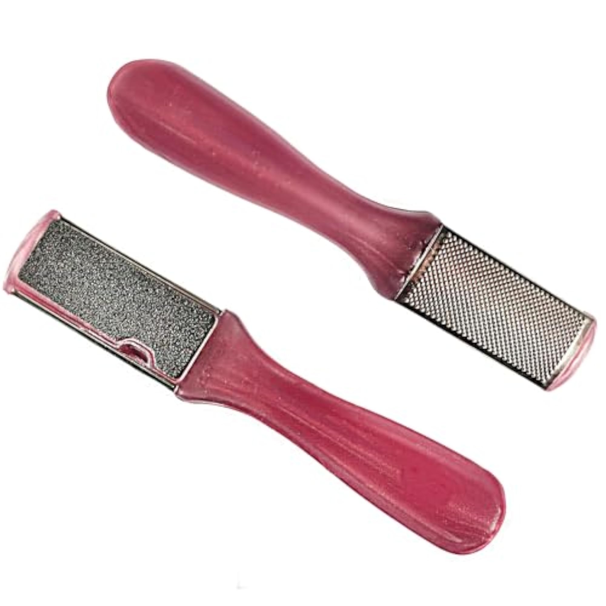 Foot Care Dead Skin Remover Scrubber, Unisex