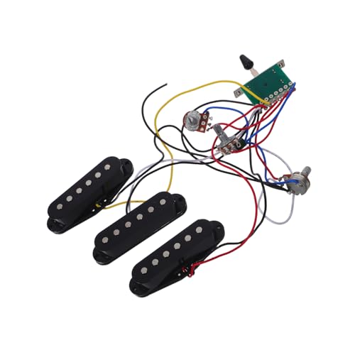 VINTORKY GL M^[ C Lbg lbN sbNAbv RC ~h