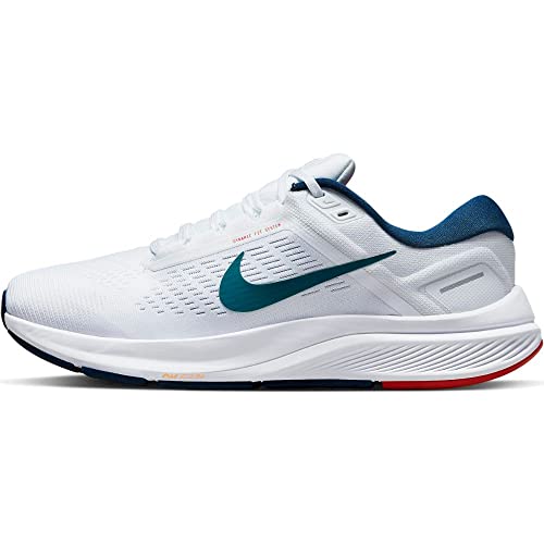 Image of Nike Mens X Union La Corte