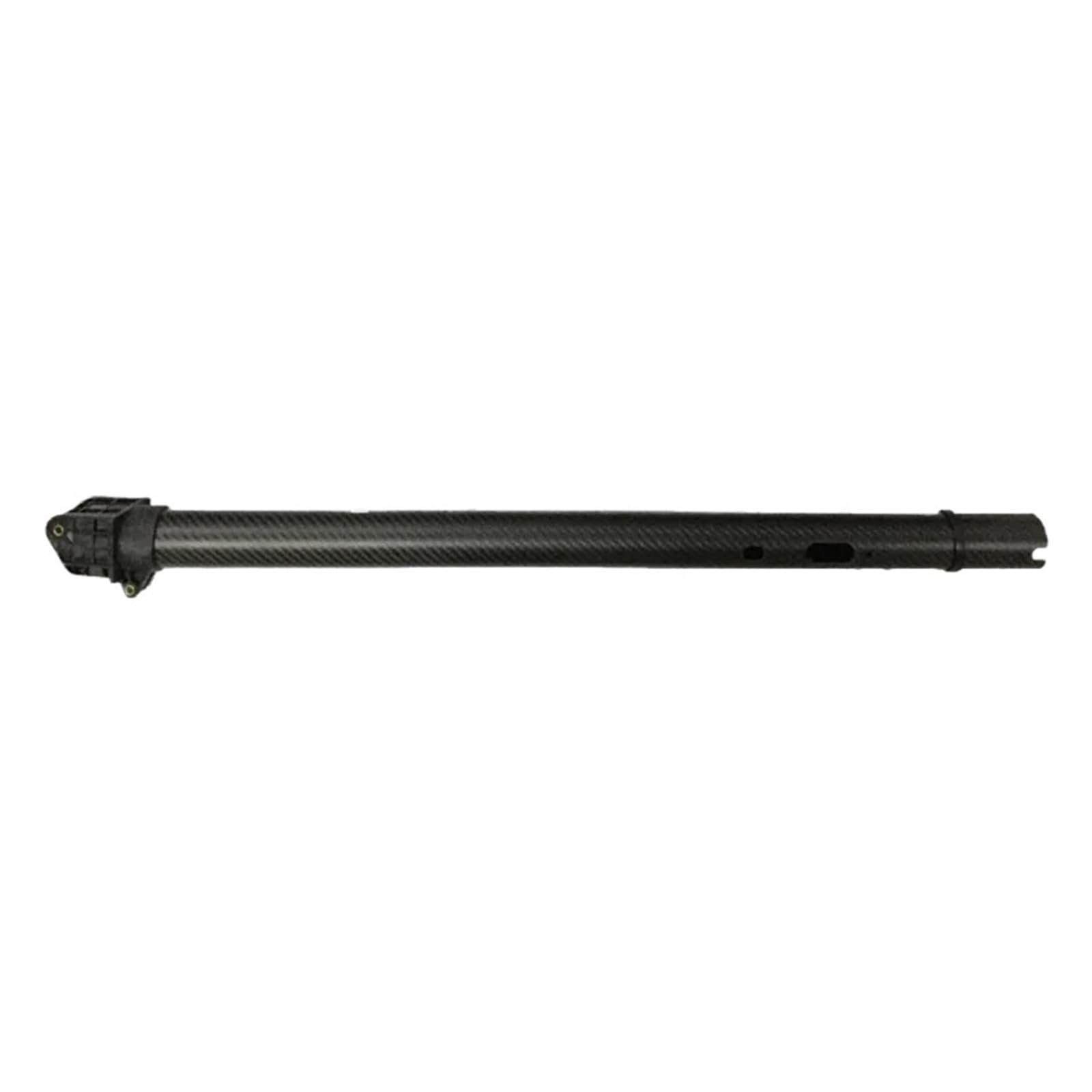 Compatible con DJI, juego de brazos T30 M1-M5