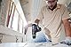 Bosch Professional 12V System Akku Schlagbohrschrauber GSB 12V-15 (Bohr-Ø Holz max: 19 mm, inkl. 2x 2.0Ah Akku + Ladegerät, 2x Bohrer-Set, 1x Bit-Set, Werkzeugtasche) - Amazon Exclusive
