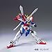 Bandai Hobby HGFC 1/144 #110 G GUNDAM 