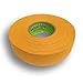 Renfrew, Cloth Hockey Tape, 1