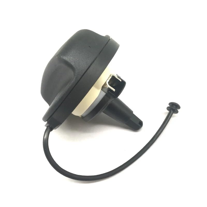 Câble pour réservoir de carburant E60 E90, l'accessoire idéal pour vos trajets