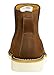 Carhartt Women's Wedge 5