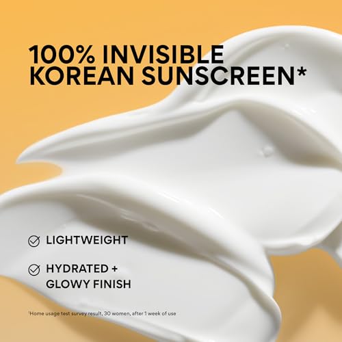 innisfree Daily UV Defense Sunscreen SPF 50+ PA++++ — view 11