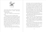 Luzifer junior (Band 15) - Klassenfahrt ins Geisterschloss: Lustige und beliebte Kinderbuch-Reihe ab 10 Jahren