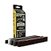 Official Replacement Belt Kit for the Work Sharp Knife and Tool Sharpener Ken Onion Edition Medium