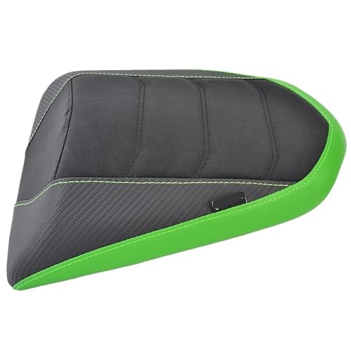 Cojín para asiento trasero de motocicleta accesorios para 1000SX 2022 2023