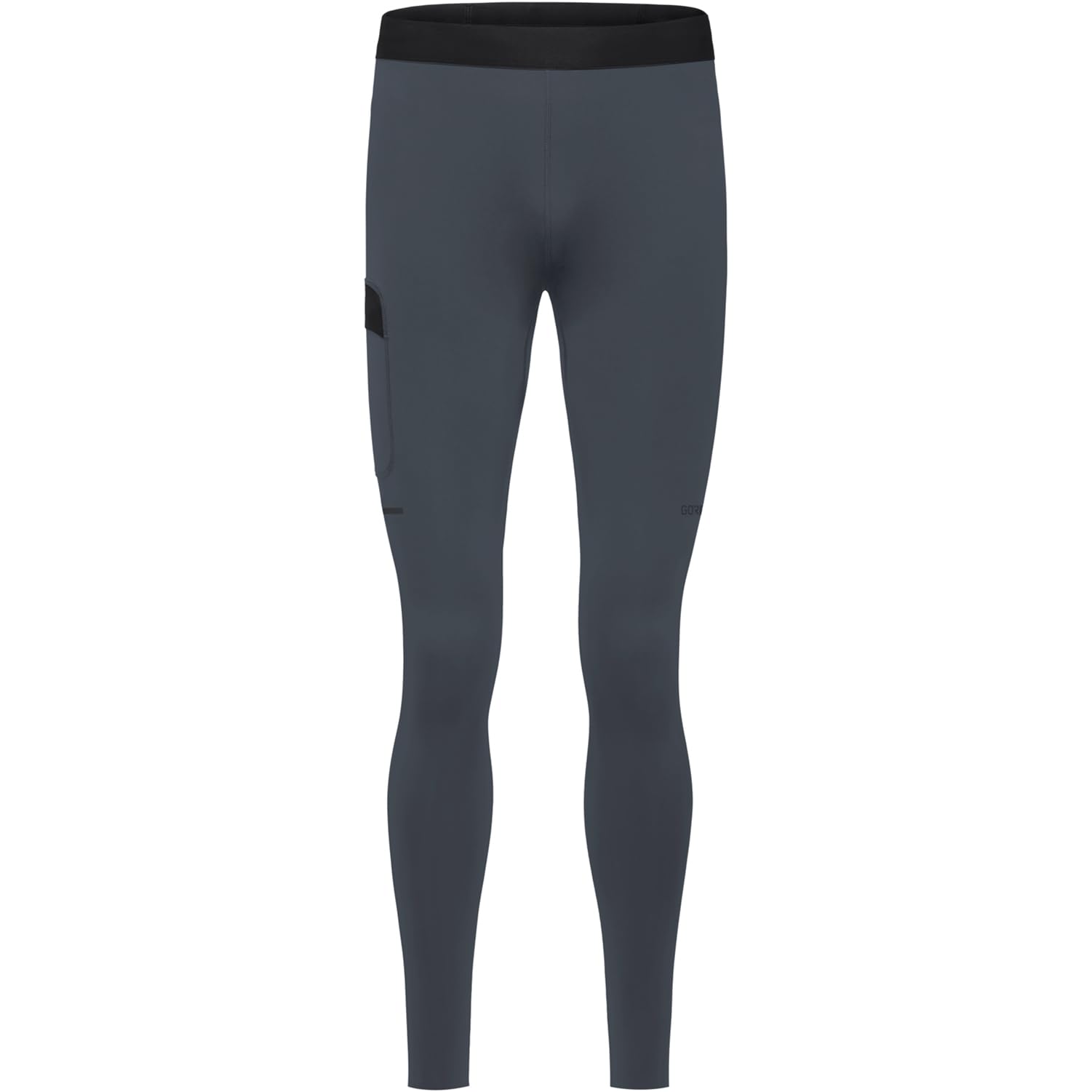 Gore WEAR Herren Tights Concurve Tights Herren