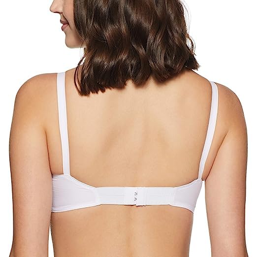 Image of Rupa Softline Women Bra