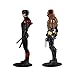 McFarlane Toys DC Multiverse Red Hood and Nightwing 7