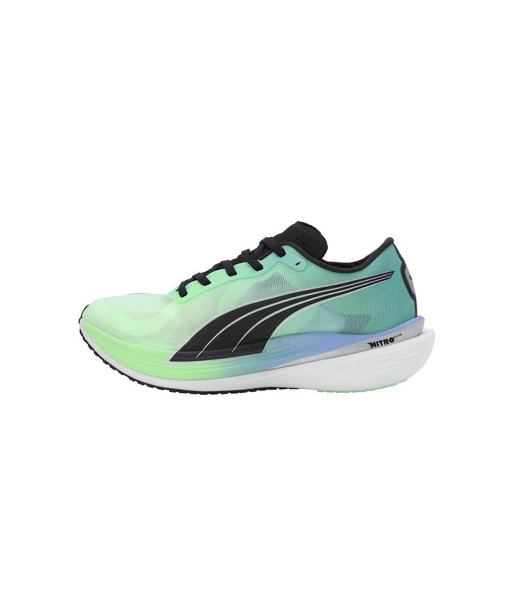 Puma Deviate Nitro Elite 2 Wns Botas de fútbolMujer