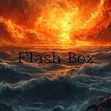 Flash Box