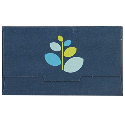 حبوب ميوزلي الشهية ببساطة من دورسيت، 620 غرام