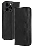 Modèle compatible : Smartphone, Compatible with Doogee Note 58 / Note 58 Pro (6.75