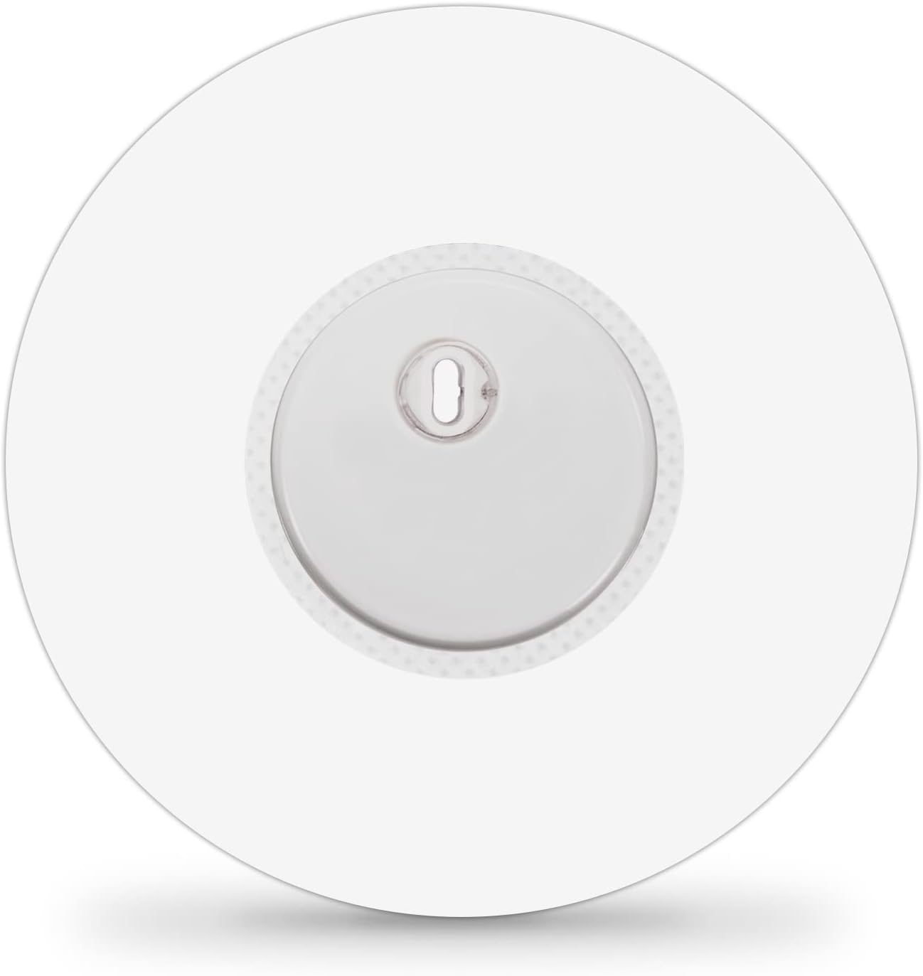 40Pack Freestyle Sensor Covers,Latex-Free Medical Adhesive Patches for Libre 3,Precut CGM Tape with No Glue on The Center,Waterproof and Strong Stick for Long Stay