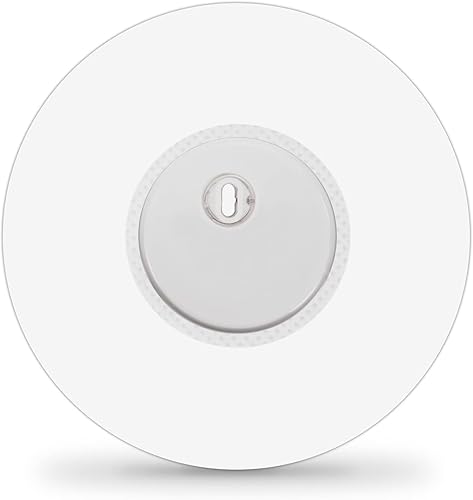 Vista 8 de Paquete de 40 fundas para sensor Libre, parches impermeables y transpirables para libre 1/2/3 Plus y parches CGM transparentes sin pegamento