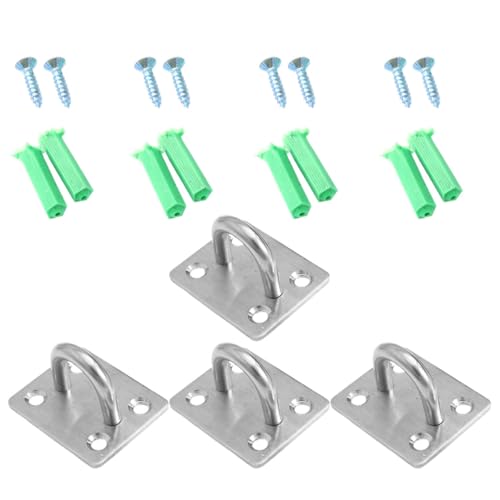 Mikinona 4 XeXV݂艺tbN ϖ ω׏d^pbhACv[g KXCO nbNΉ [v ApAN