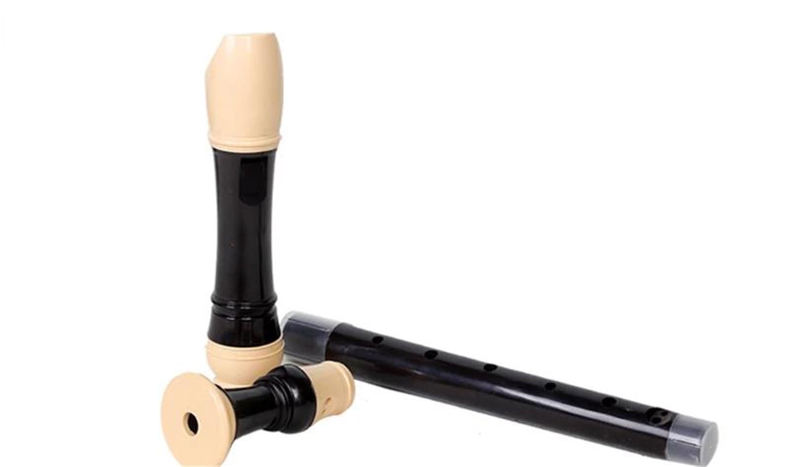 Flauto Dolce Professionale Flauto Dolce Contralto A 8 Fori In Stile Barocco Progettato Per I Principianti