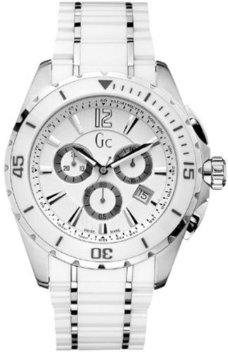 Guess Collection Gc G76001G1 Guess Collection Gc G76001G1