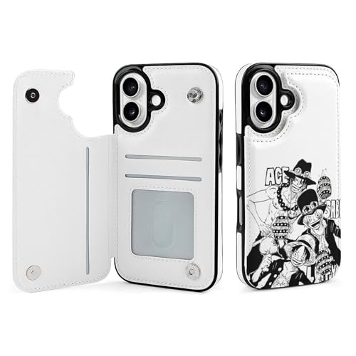 iPhone 16 P[X 蒠^ s[X G[X Aj S@Ή J[h[ X}zP[X z^ Jo[ gуP[X  Sʕی PuU[ X^h@\ a v[g