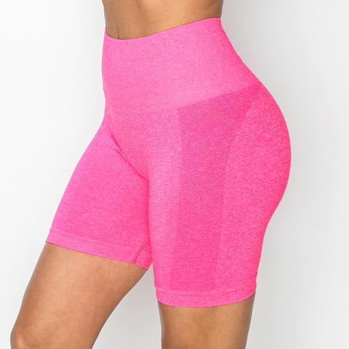 Short de cyclisme anti-glissement course à pied ALWAYS