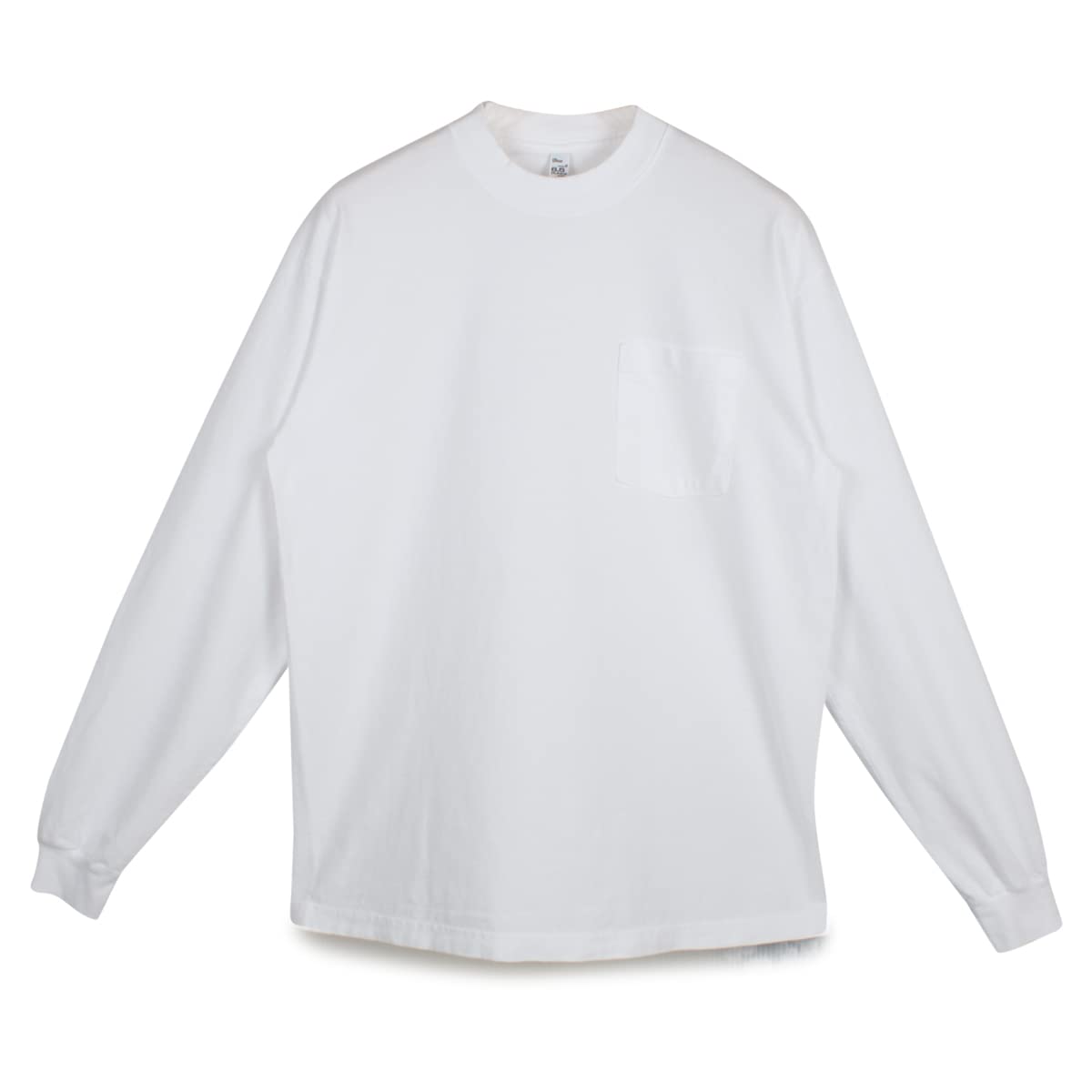 LOS ANGELES APPAREL＋Alstyle ロンT LOS ANGELES APPAREL ロサンゼルスアパレル ロンT 長袖Tシャツ