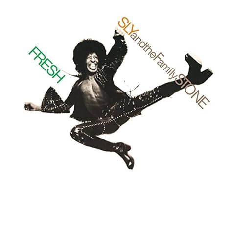 (CD)ORIGINAL ALBUM CLASSICS／SLY &amp; THE FAMILY STONE Sly & The Family Stone – Original Album Classics | Releases