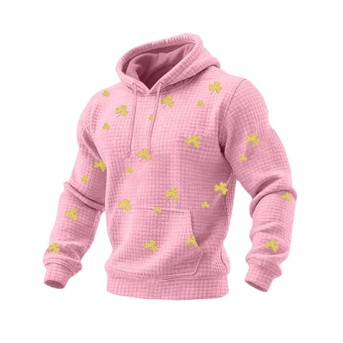 Sudadera sin mangas hombre deportiva para entrenar al aire libre y descanso informal