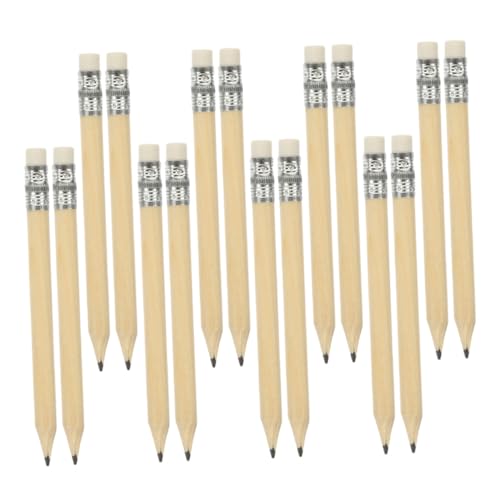 AUTSUPPL 10cmVRؐStp~jM30{ St ^|PbgML c w LOiZ`pM