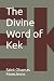 The Divine Word of Kek