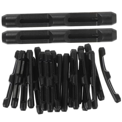 Dulcicasa ���K�l�p�V���R�����e�[�i�[ ? ����~�ߐ݌v�Ń����j���O��T�[�t�B�������S (5.70X0.70X0.25CM,��)