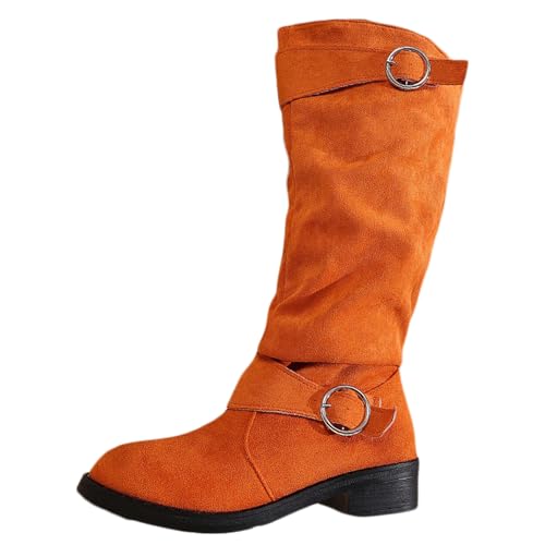 [Cm] C oCNu[c C_[u[c? fB[X O v[c WbL[ C EFbW\[ G _炩 y IWbh r `L[q[ 26.5cm obNt@Xi[ ʋ ʊw RXv  uE tH