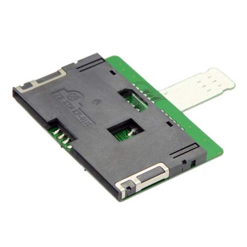 EMSea Lot De 2 Kits Adaptateurs Carte SIM + Broches D'Éjection – Nano/Micro/Standard – Solution Pratique Pour Tous Téléphones