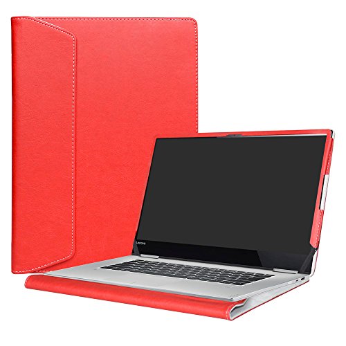 Alapmk Protective Case for 15.6