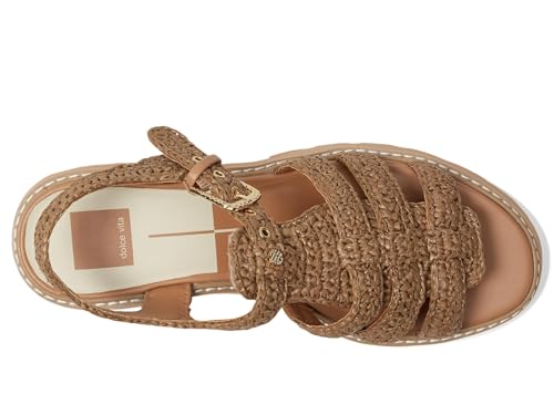 Image of Dolce Vita Women's Latice