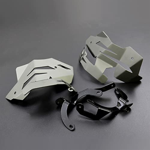 Kit couverture injection BMW R1200GS LC idéal pour sécuriser vos voyages et aventures