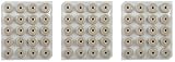 Summit Chemical 111-5 Mosquito Dunks 20 Count