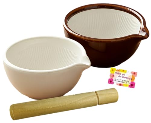 y VR؂肱 򖡂̂ԂɁz ȕЌ蔫 育  H XpCX 2FA\[g 7.5×5cm (2)