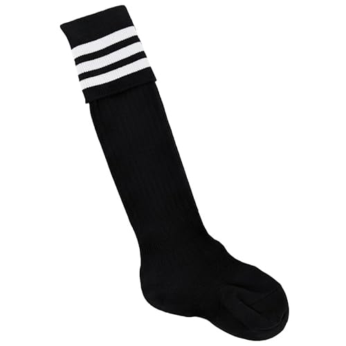 [XNO] TbJ[ \bNX C nC\bNX LbY WjA jq q T|[g { Lk e[sO 19-21cm 04:×3{