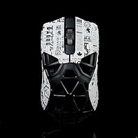 Bande Antidérapante Pour Souris Pour Logitech G Pro W Et G Pro X