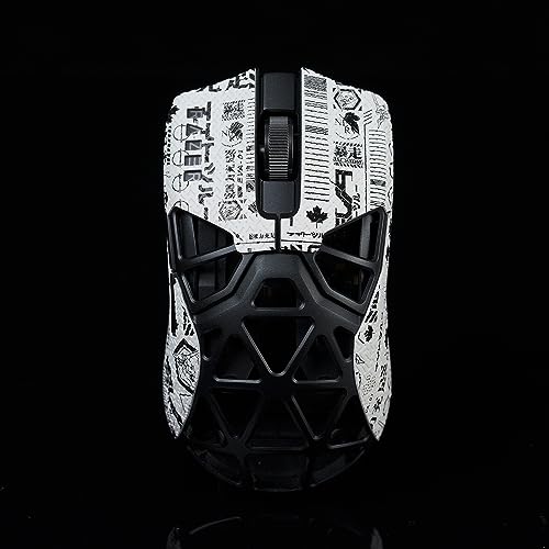 Bande adhésive antidérapante Razer Viper Mini Signature Edition en mousse EVA prédécoupée