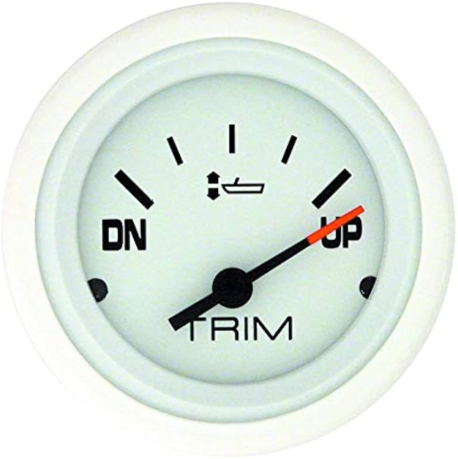 New My Mr Q Oem Part # 79-895288Q03 G-W Prsr 745061723443 â¬26.22 purogelato.cz