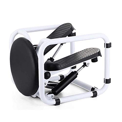 Image of Fitness Treadmill Weight Loss Machine Silent Home Sports Fitness Equipment Women's Weight Loss Multi-Functional Thin Leg