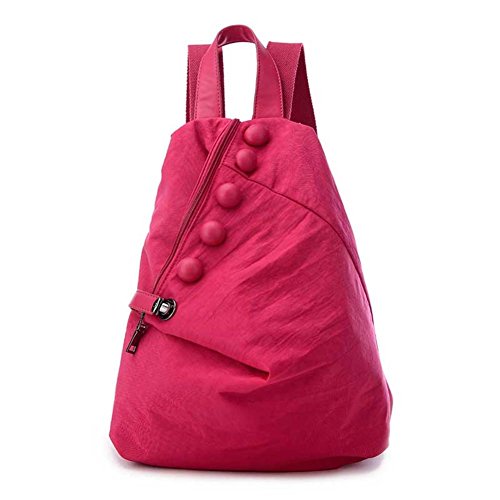 Trousse de l'élève et sac à bandoulière lavable pour simplifier la rentrée