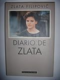 Libros Tobal