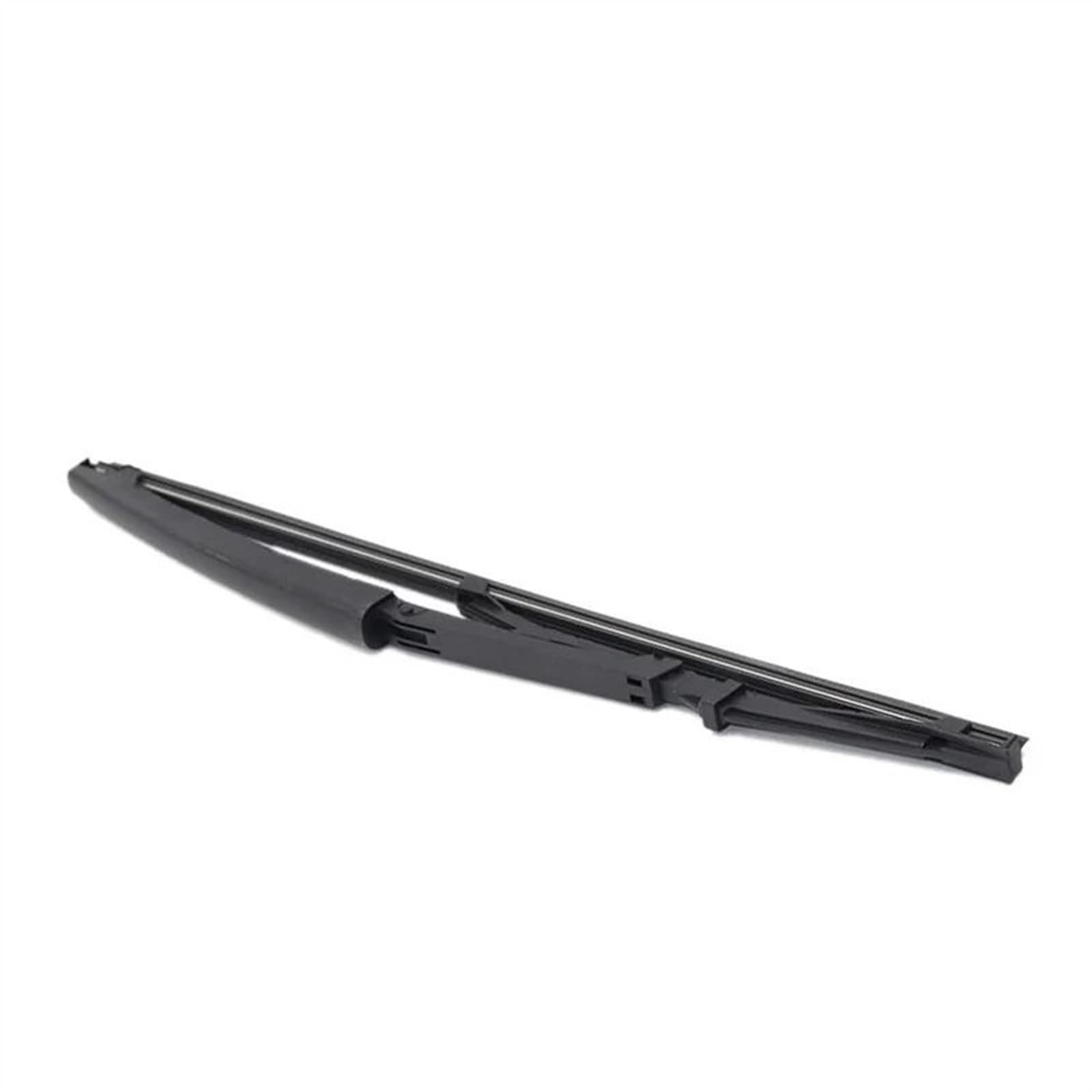 Tergicristalli per Ford KA 1996 1997 1998 1999 2000 2001 2002 2003 2004 2005 2006 2007, Kit Spazzole Tergicristallo Auto Spazzola Del Tergicristallo Posteriore Accessori Auto